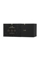Home SPA FOREO tratament facial de întinerire FAQ Facial Rejuvenation Set F0372 multicolor