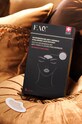 Микроиголочные патчи с гиалуроновой кислотой против морщин для лба FOREO FAQ Microneedling Anti-Wrinkle for Forhead мультиколор F0198