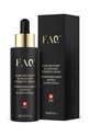 Пробіотична сироватка для шкіри голови FOREO FAQ Scalp Recovery & Thick Hair Probiotic Serum 60mL барвистий F0365