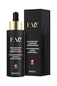 FOREO serum probiotyczne do skóry głowy FAQ Scalp Recovery & Thick Hair Probiotic Serum 60mL multicolor F0365