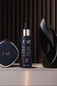 Пробіотична сироватка для шкіри голови FOREO FAQ Scalp Recovery & Thick Hair Probiotic Serum 60mL F0365 барвистий AA00