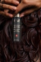 Home SPA FOREO serum probiotyczne do skóry głowy FAQ Scalp Recovery & Thick Hair Probiotic Serum 60mL F0365 multicolor