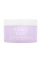 FOREO aktywna maseczka z glinką na wągry KIWI Active Pore & Blackhead Mask 100g F1931 multicolor AA00