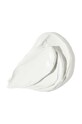 Home SPA FOREO aktywna maseczka z glinką na wągry KIWI Active Pore & Blackhead Mask 100g F1931 multicolor