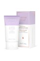 FOREO nawilżająco-matujący krem do cery tłustej KIWI Oil Control Mattifying Moisturizer 40mL multicolor F2433