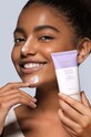 FOREO nawilżająco-matujący krem do cery tłustej KIWI Oil Control Mattifying Moisturizer 40mL F2433 multicolor