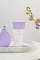 FOREO nawilżająco-matujący krem do cery tłustej KIWI Oil Control Mattifying Moisturizer 40mL F2433