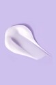 FOREO nawilżająco-matujący krem do cery tłustej KIWI Oil Control Mattifying Moisturizer 40mL F2433 multicolor AA00