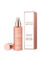 Спрей для обличчя, який підтримує захисний бар'єр FOREO SUPERCHARGED Barrier Restoring Essence Mist 110mL барвистий F1962.