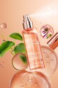 Спрей для обличчя, який підтримує захисний бар'єр FOREO SUPERCHARGED Barrier Restoring Essence Mist 110mL барвистий F1962.