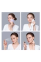 Спрей для лица, поддерживающий защитный барьер FOREO SUPERCHARGED Barrier Restoring Essence Mist 110mL F1962.