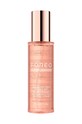 Спрей для обличчя, який підтримує захисний бар'єр FOREO SUPERCHARGED Barrier Restoring Essence Mist 110mL F1962. барвистий AA00
