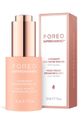 Noćno obnavljajuće ulje za lice FOREO SUPERCHARGED Overnight Skin Repair Face Oil 30mL šarena F2464