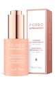 FOREO olejek naprawczy do twarzy na noc SUPERCHARGED Overnight Skin Repair Face Oil 30mL multicolor F2464