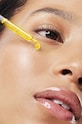 Home SPA FOREO olejek naprawczy do twarzy na noc SUPERCHARGED Overnight Skin Repair Face Oil 30mL F2464 multicolor