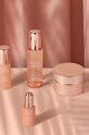 Відновлювальна олія для обличчя на ніч FOREO SUPERCHARGED Overnight Skin Repair Face Oil 30mL барвистий F2464