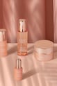 FOREO olejek naprawczy do twarzy na noc SUPERCHARGED Overnight Skin Repair Face Oil 30mL multicolor F2464