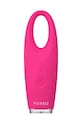 FOREO aparat masaj revitalizant pentru zona ochilor IRIS 2 Eye Massager Fuchsia multicolor F0637