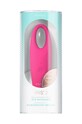 Home SPA FOREO aparat masaj revitalizant pentru zona ochilor IRIS 2 Eye Massager Fuchsia F0637 multicolor