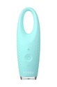 Відновлюючий масажер для зони навколо очей FOREO IRIS 2 Eye Massager Mint барвистий F0651