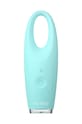 Възстановяващ масажор за околоочния контур FOREO IRIS 2 Eye Massager Mint многоцветен F0651