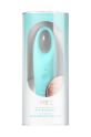 Home & Lifestyle FOREO rewitalizujący masażer do okolic oczu IRIS 2 Eye Massager Mint F0651 multicolor