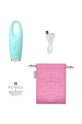 Відновлюючий масажер для зони навколо очей FOREO IRIS 2 Eye Massager Mint барвистий F0651