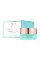FOREO cremă concentrată pentru ochi IRIS C-Concentrated Eye Cream 15 ml multicolor F0873.