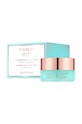 FOREO cremă concentrată pentru ochi IRIS C-Concentrated Eye Cream 15 ml multicolor F0873.