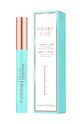 Сыворотка для ресниц FOREO IRIS Eyelashes Serum 4.3 ml мультиколор F0910