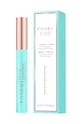 Sérum na řasy FOREO IRIS Eyelashes Serum 4.3 ml vícebarevná F0910