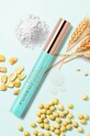 Домашнее SPA Сыворотка для ресниц FOREO IRIS Eyelashes Serum 4.3 ml F0910 мультиколор