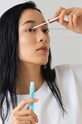 Сыворотка для ресниц FOREO IRIS Eyelashes Serum 4.3 ml мультиколор F0910