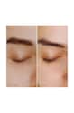 Sérum na řasy FOREO IRIS Eyelashes Serum 4.3 ml F0910 vícebarevná