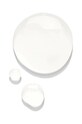 Сыворотка для ресниц FOREO IRIS Eyelashes Serum 4.3 ml F0910