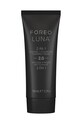 Пенка для умывания лица 2в1 для мужчин FOREO LUNA™ 2-in-1 Shaving + Cleansing Foaming Cream 100 ml мультиколор F1191