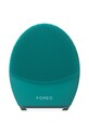 Звуковая щетка для ухода за кожей лица для мужчин FOREO LUNA 4 Men мультиколор F1283
