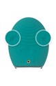 Звуковая щетка для ухода за кожей лица для мужчин FOREO LUNA 4 Men F1283 мультиколор AA00