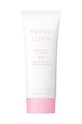 Питательная пенка для очищения кожи лица FOREO LUNA Micro-Foam Cleanser 2.0 100ml GL мультиколор F1214