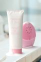 Home & Lifestyle FOREO odżywcza pianka do oczyszczania skóry twarzy LUNA Micro-Foam Cleanser 2.0 100ml GL F1214 multicolor