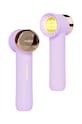 Depilator ipl FOREO PEACH 2 go Lavender šarena F1894