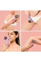 Depilator ipl FOREO PEACH 2 go Lavender F1894 šarena