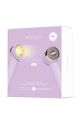 Home SPA Depilator ipl FOREO PEACH 2 go Lavender F1894 šarena