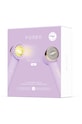 Home SPA Depilator ipl FOREO PEACH 2 go Lavender F1894 šarena