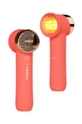 FOREO epilatore ipl PEACH 2 go Peach multicolore F1900