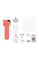 FOREO depilator ipl PEACH 2 go Peach F1900 multicolor AA00