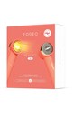 Home SPA FOREO depilator ipl PEACH 2 go Peach F1900 multicolor