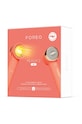 Home SPA FOREO depilator ipl PEACH 2 go Peach F1900 multicolor