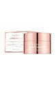 Інтенсивний зволожуючий нічний крем FOREO SUPERCHARGED™ HA+PGA Triple Action Intense Moisturizer 50 ml барвистий F0859