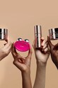 Інтенсивний зволожуючий нічний крем FOREO SUPERCHARGED™ HA+PGA Triple Action Intense Moisturizer 50 ml F0859